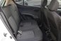 2013 Hyundai I10 for sale-1