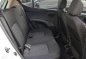 2013 Hyundai I10 for sale-7