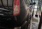 Nissan Xtrail 2005 for sale-3