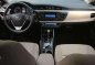 For Sale: 2014 Toyota Corolla Altis 1.6V-2