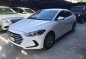 2016 Hyundai Elantra for sale-1