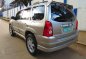 Mazda Tribute 2004 for sale-6