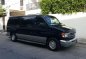 Ford E150 2002 for sale-1