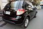 2015 SUZUKI SX4 CROSSOVER MATIC for sale-5