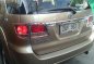 2005mdl Toyota Fortuner V for sale-0