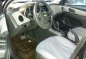 Chevrolet Cruze 2011 for sale-2