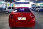 Toyota Vios 2015 for sale-4