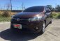 2013 Toyota Vios 1.3 E (2014 series) for sale-3