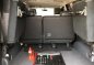 2015 Toyota Innova for sale-2