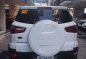 2016 Ford Ecosport for sale-2