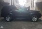 Toyota Fortuner 2011 for sale-1