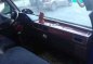 Hyundai Grace 2000 for sale-1