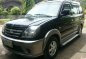 Mitsubishi Adventure 2011 for sale-1