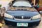 FOR SALE CARS Honda City idsi 1.3 2008mdl-3