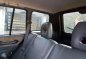 Toyota Rav4 .1998  for sale-3