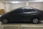 Honda City 2018 for sale-0