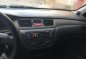 For SALE or SWAP RUSH! 2006 Mitsubishi Lancer-0