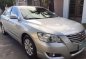 2007 Toyota Camry AT 24G for sale-1