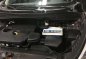 2014 Hyundai Tucson for sale-1