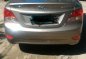Selling my Hyundai Accent 2012-1
