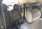 Toyota Hi ace Super grandia 2009 model for sale-11