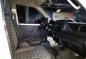 Suzuki APV 2015 for sale-2