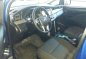 Toyota Innova 2017 for sale-2