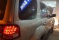 2010 Ford Escape XLT for Sale-1