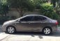 Honda City 2012 for sale-1