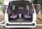FOR SALE!!! Mitsubishi Adventure GLX SE 2.5 DSL M/T 2012 model-2