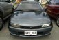 Mitsubishi Lancer 1998 for sale-0