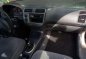 2001 Honda Civic for sale-0