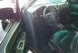 Good as new Isuzu D-Max 2010 for sale -0