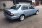 Toyota Corolla xe 1993 model for sale-2