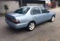 Toyota Corolla xe 1993 model for sale-3