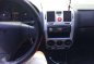 Hyundai Getz 1.4 2007 for sale-9