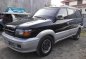 Toyota Revo 2000 for sale-4