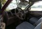 2007 Mitsubishi Adventure for sale-5