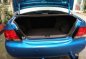 Mitsubishi Lancer 2004 for sale-1