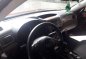 Subaru Impreza non turbo. 2008 for sale-3