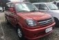 2016 Mitsubishi Adventure for sale-1