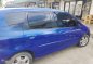 Honda Jazz AT 2006 for sale-0