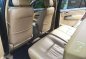 2012 Toyota Fortuner G for sale-4