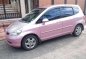 2005 Honda Jazz 1.3 idsi for sale-6