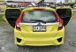 2015 Honda Jazz VX for sale-4