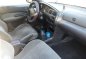 1996 Mazda Familia 323 1.6 doch engine for sale-1
