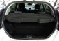 2014 Ford Fiesta S A.T. Hatchback for sale-3