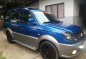For Sale: Mitsubishi Adventure 2012 Model-2