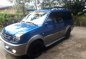 For Sale: Mitsubishi Adventure 2012 Model-9