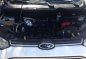 For Sale FORD Eco Sport 2014-1